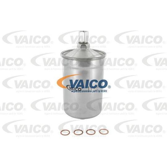 V10-0334 - Fuel filter 