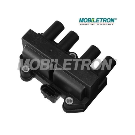 CG-20 - Ignition coil 