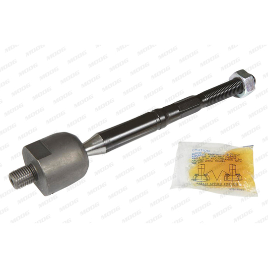 MD-AX-10524 - Tie Rod Axle Joint 
