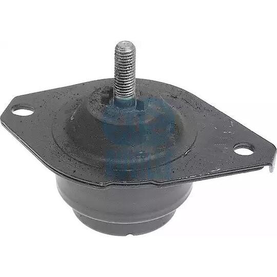 326401 - Engine Mounting 