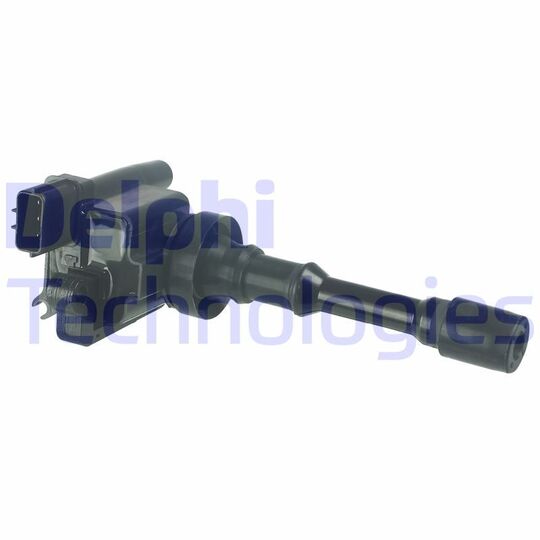 GN10450-12B1 - Ignition coil 