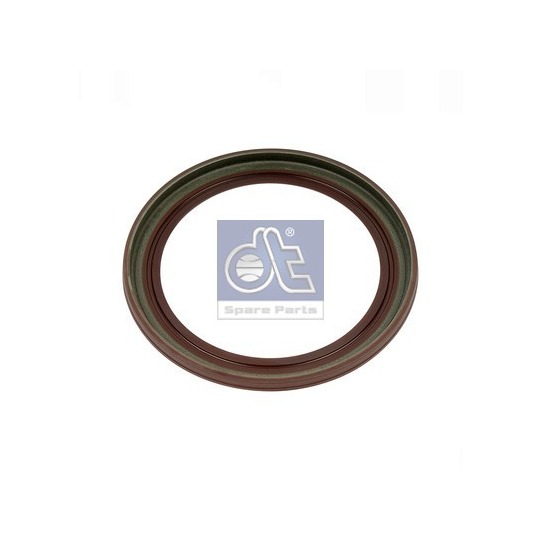 4.64308 - Shaft Seal, manual transmission main shaft 