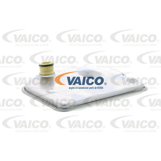 V25-0119 - Hydraulic Filter, automatic transmission 