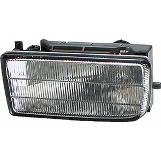 1NB 006 270-061 - Fog Light 