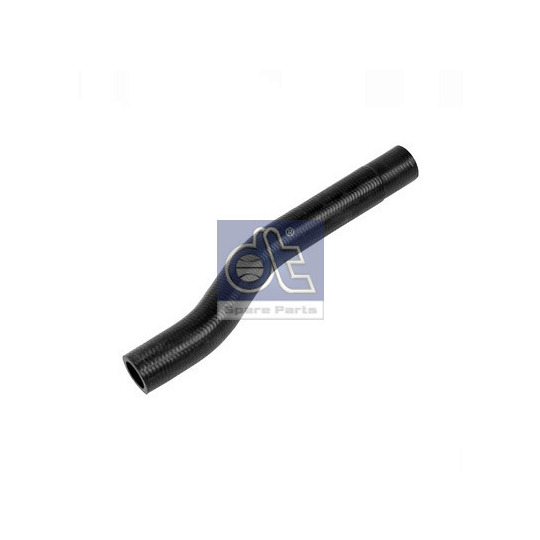 5.45385 - Radiator Hose 