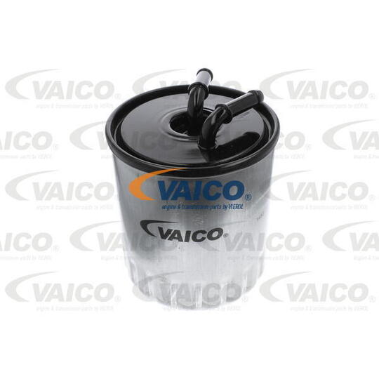 V30-1328 - Fuel filter 