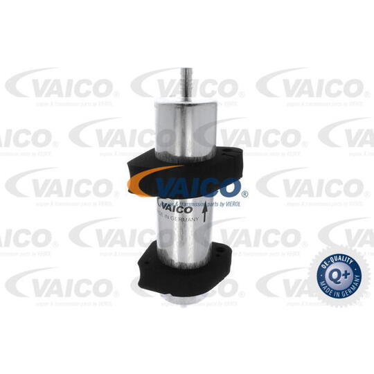 V10-0754 - Fuel filter 