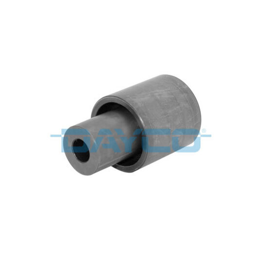 ATB2299 - Deflection/Guide Pulley, timing belt 