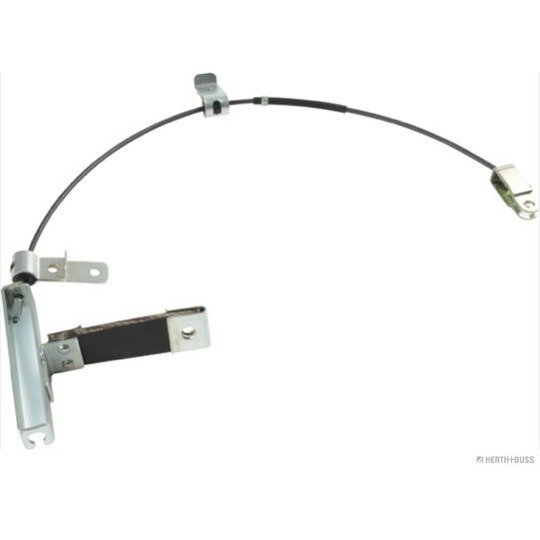 J3928000 - Cable, parking brake 