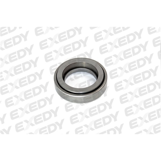 BRG863 - Clutch Release Bearing 