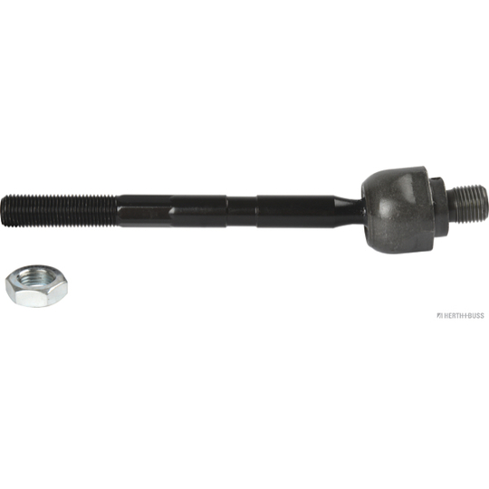 J4850330 - Tie Rod Axle Joint 