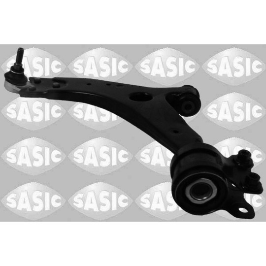 7476192 - Track Control Arm 