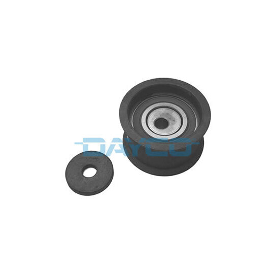 ATB2065 - Deflection/Guide Pulley, timing belt 