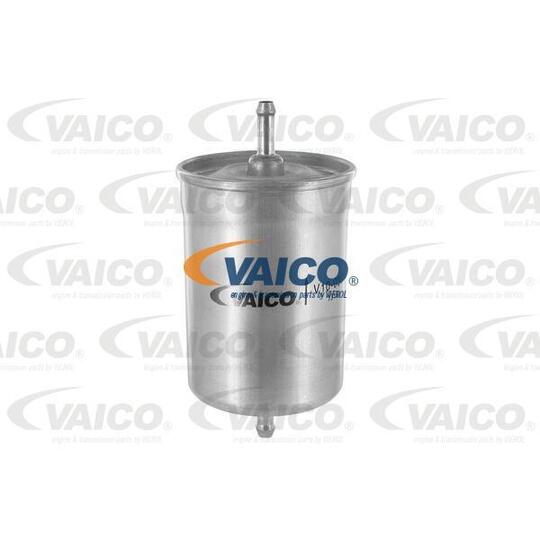 V10-0336 - Kütusefilter 
