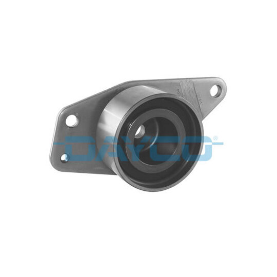 ATB2284 - Deflection/Guide Pulley, timing belt 
