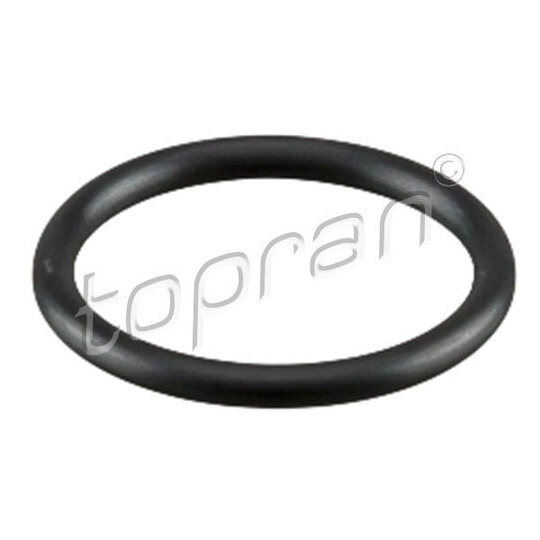 113 948 - Seal Ring 