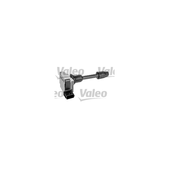 245218 - Ignition coil 