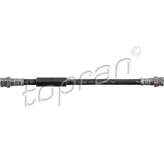 114 203 - Brake Hose 