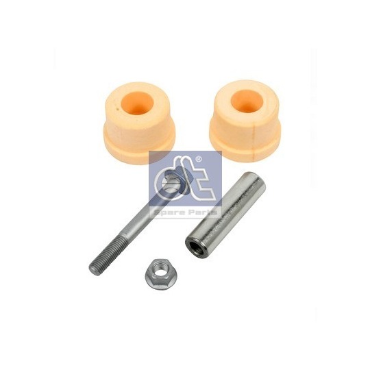 3.98350 - Repair Kit, driver cab suspension 