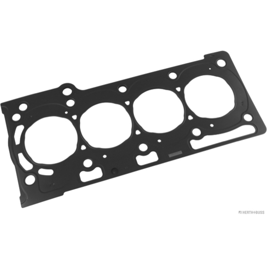 J1252155 - Gasket, cylinder head 