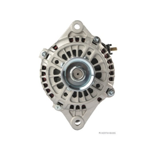 J5113077 - Alternator 