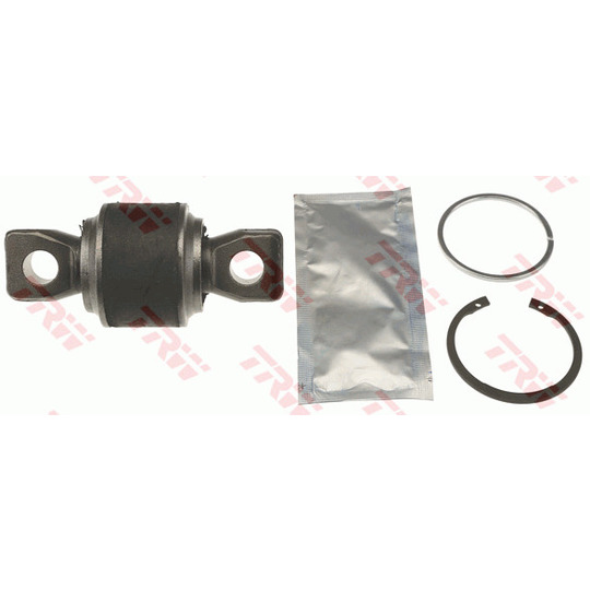 JRK0076 - Repair Kit, link 