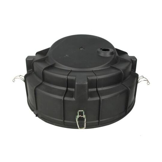 SCA-FC-003 - Air Filter Housing Cover 