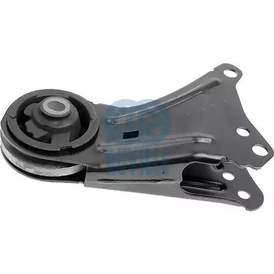 325536 - Engine Mounting 