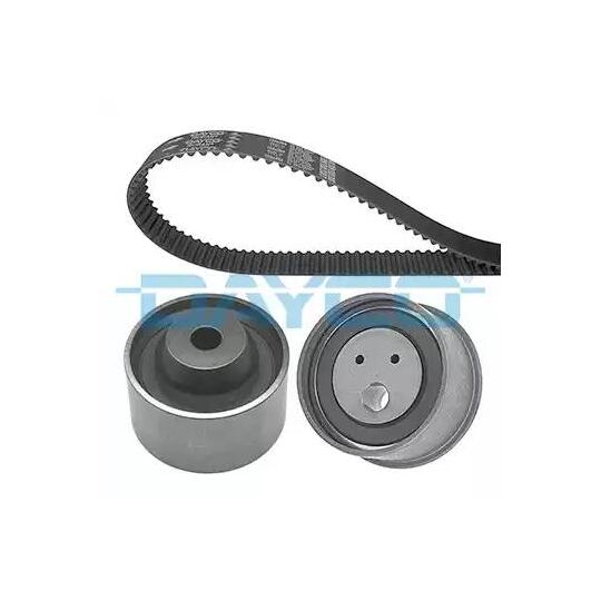 KTB953 - Timing Belt Set 