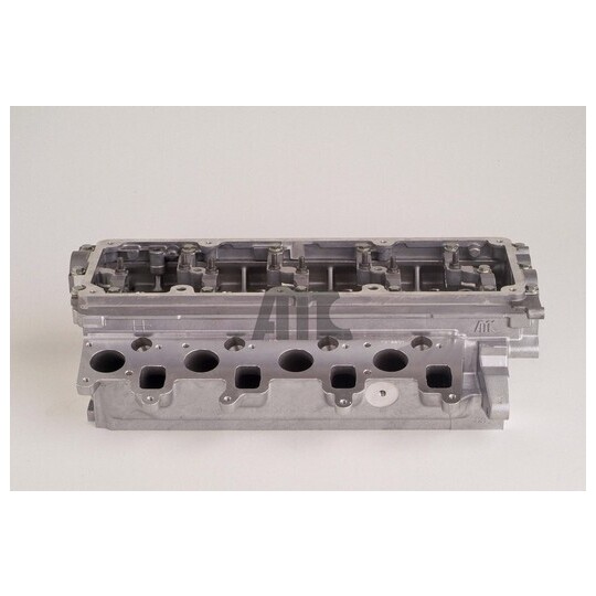 908800 - Cylinder Head 