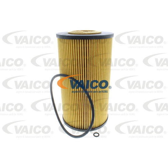 V30-9938 - Oil filter 