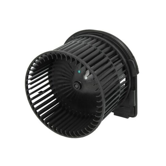 DDX002TT - Electric Motor, interior blower 