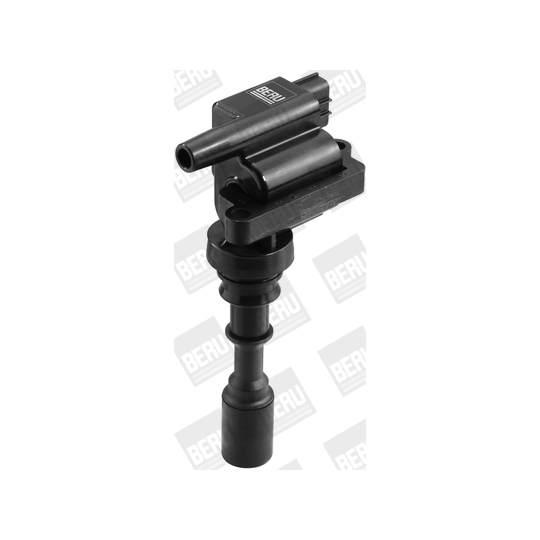 ZSE086 - Ignition coil 