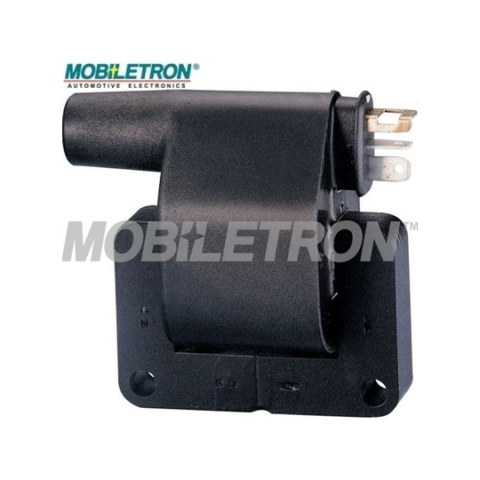 CF-08 - Ignition coil 