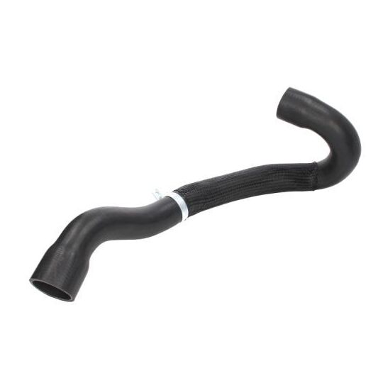 DCC018TT - Intake Hose, air filter 