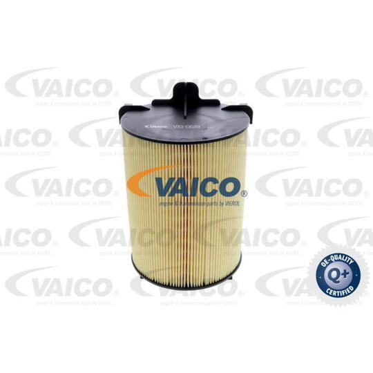 V10-0619 - Air filter 
