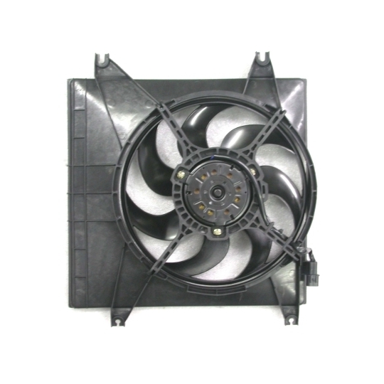 47547 - Fan, radiator 