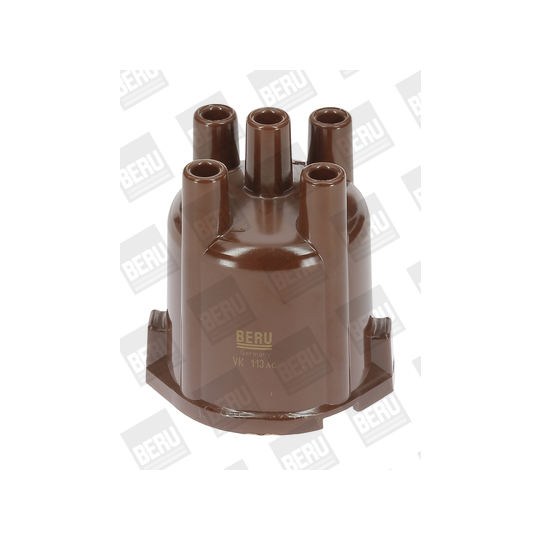 VK113 - Distributor Cap 