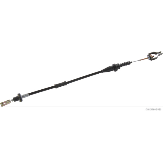 J2301017 - Clutch Cable 