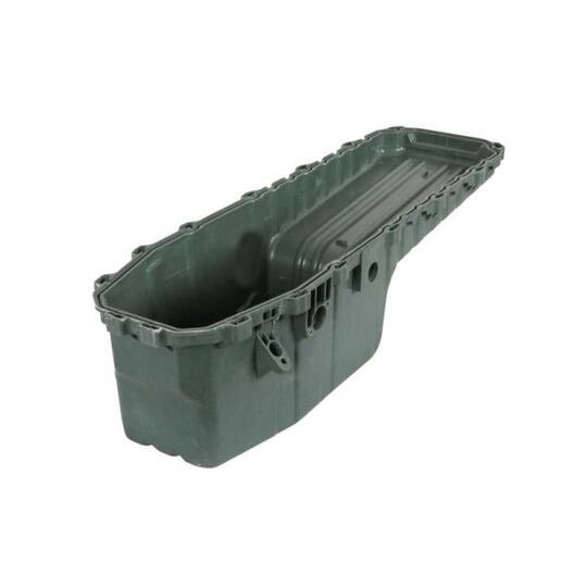 VOL-OT-001 - Wet Sump 