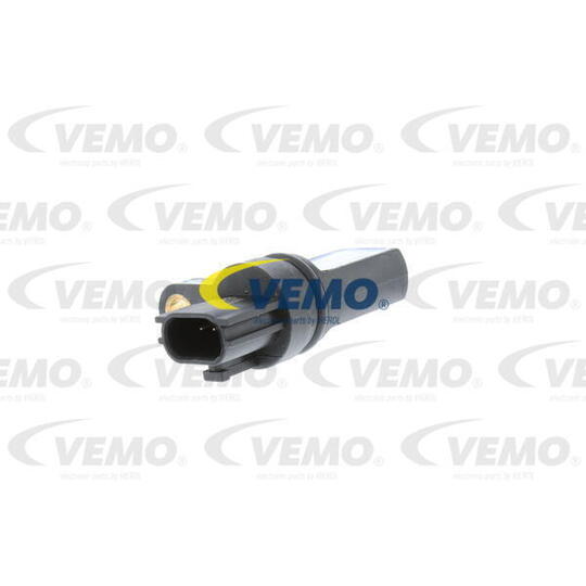 V38-72-0128 - Pulse Sensor, flywheel 