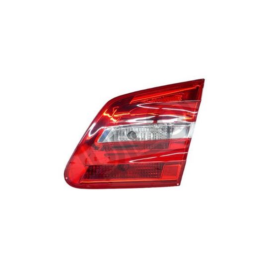 1112016 - Combination Rearlight 