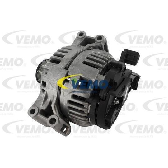 V20-13-35920 - Generator 