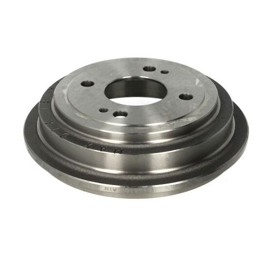 C64011ABE - Brake Drum 