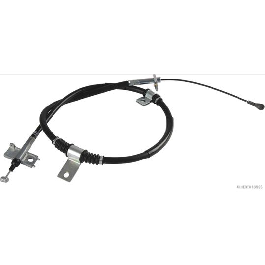 J3920416 - Cable, parking brake 