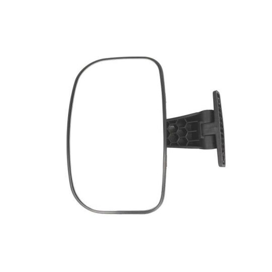 VOL-MR-015 - Ramp Mirror 