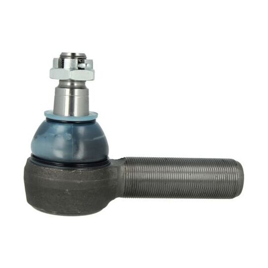 STR-20302 - Tie rod end 