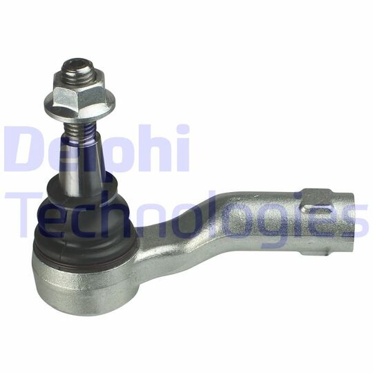 TA2882 - Tie rod end 