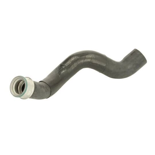 DCW138TT - Charger Intake Hose 