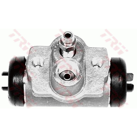 BWD139 - Wheel Brake Cylinder 